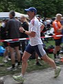 Behoerdenstaffel-Marathon 152